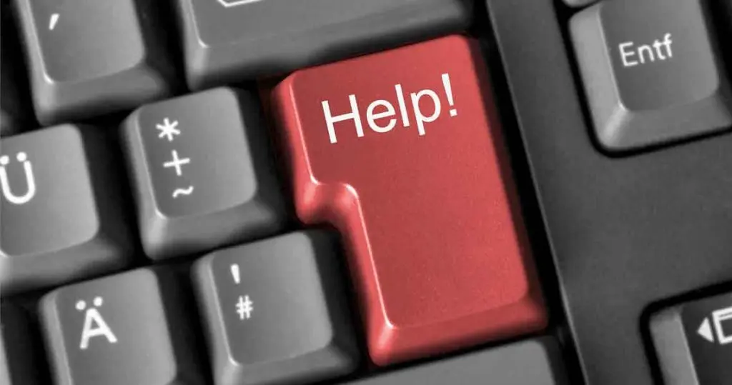 Bilgisayar Teknik Servisi