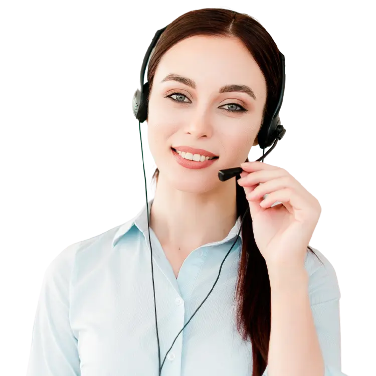 Bilgisayar Teknik Servisi