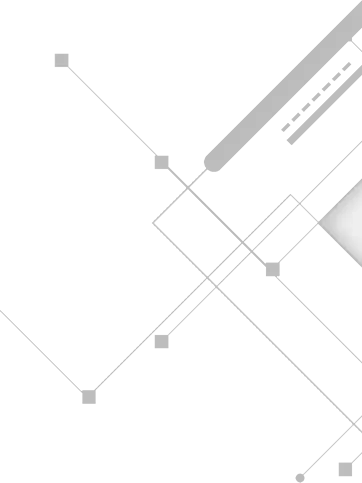 Bilgisayar Teknik Servisi