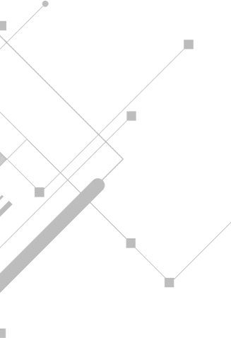 Bilgisayar Teknik Servisi