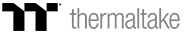 Thermaltake Yetkili Teknik Servis