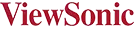 Viewsonic Yetkili Teknik Servis